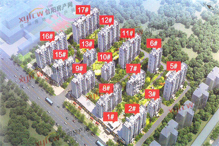 密州春和小区南邻，三间堂屋三间南屋双证齐全