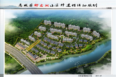 天一城2室1厅1卫88㎡带车库