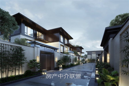 金鼎国际3室2厅1卫55万100m2毛坯出售